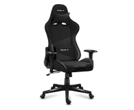 Huzaro Force 6.2 Carbon Hz-Force 6.2 Carbon - 1232486 - zdjęcie 4